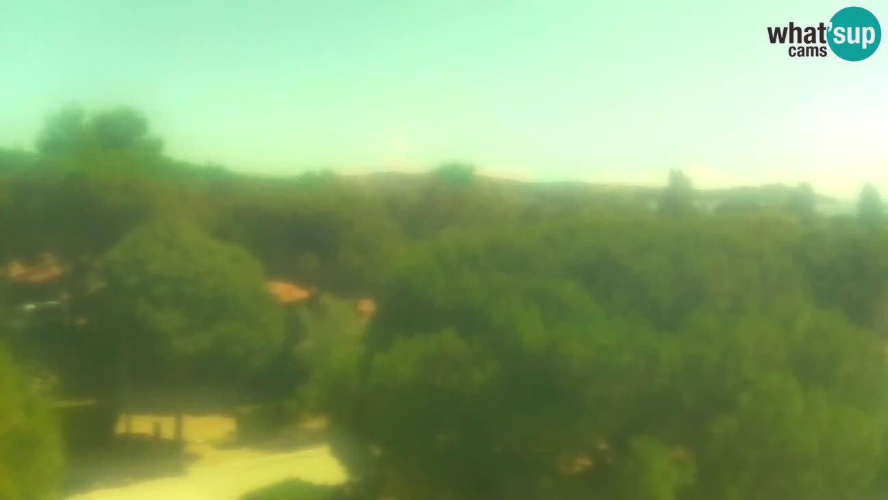 BiVillage – Fažana