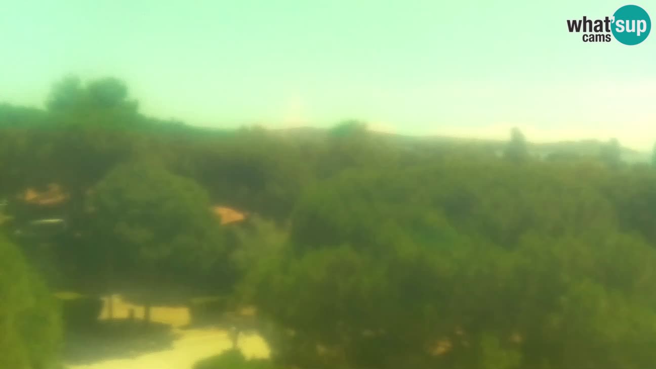 BiVillage – Fažana