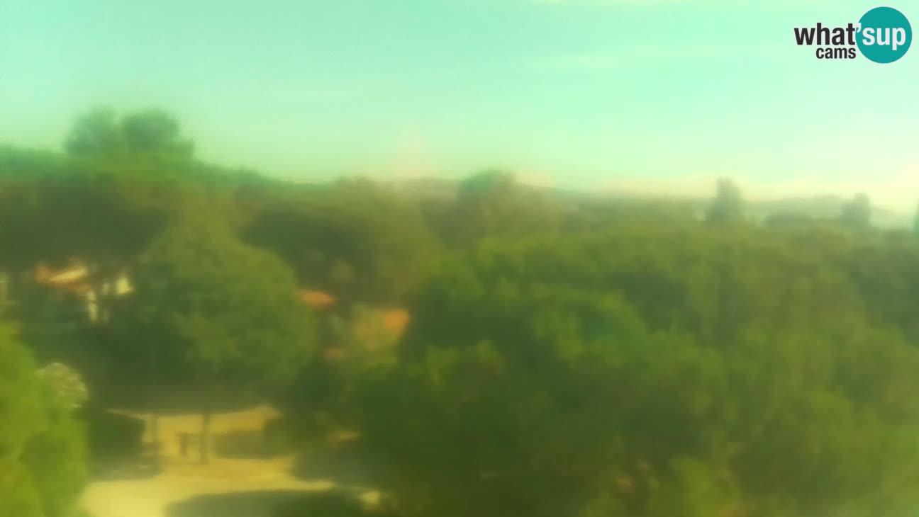 BiVillage – Fažana