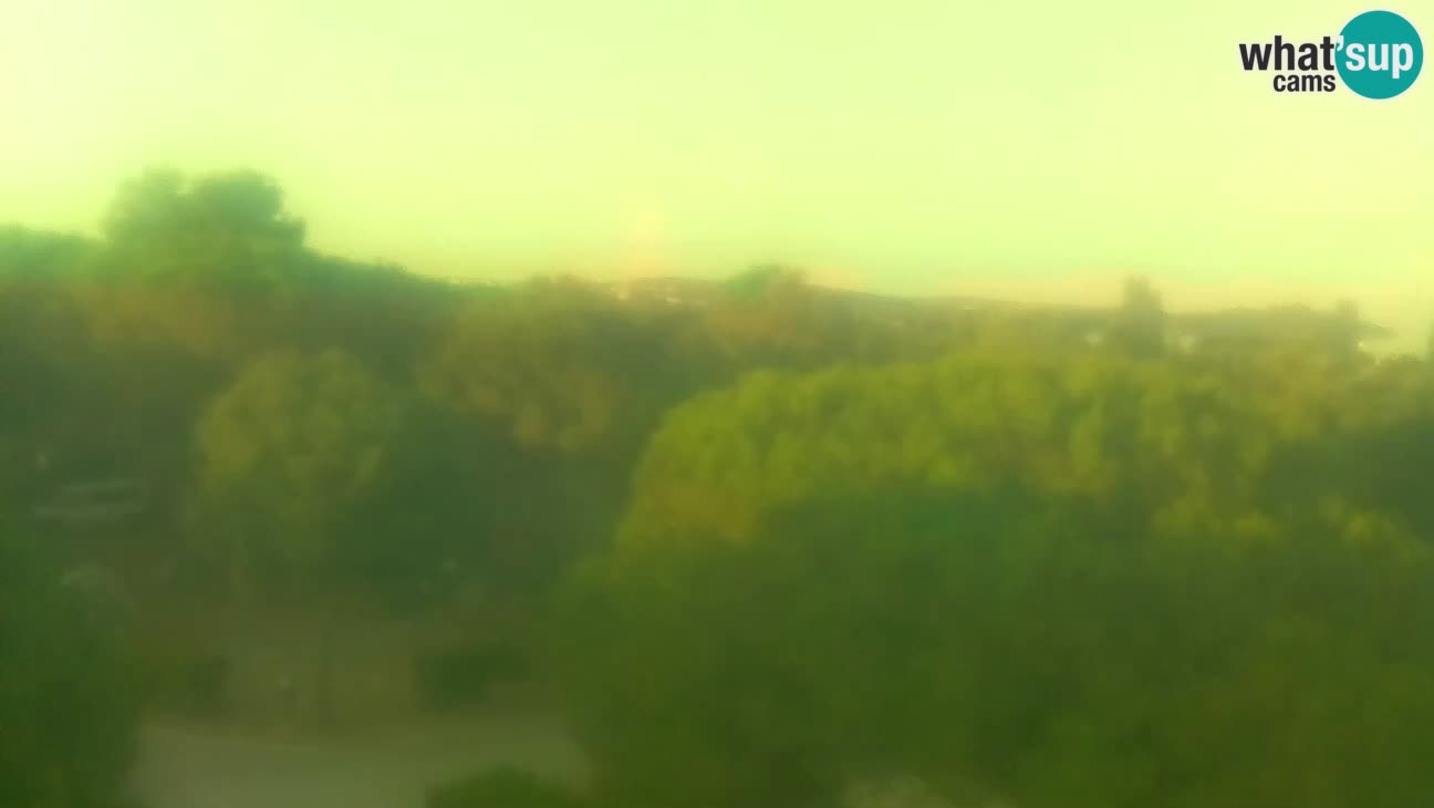 BiVillage – Fažana