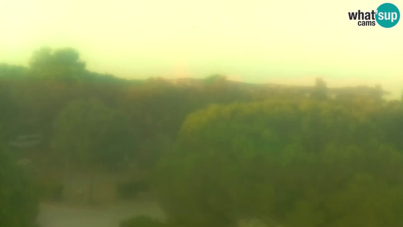 BiVillage – Fažana