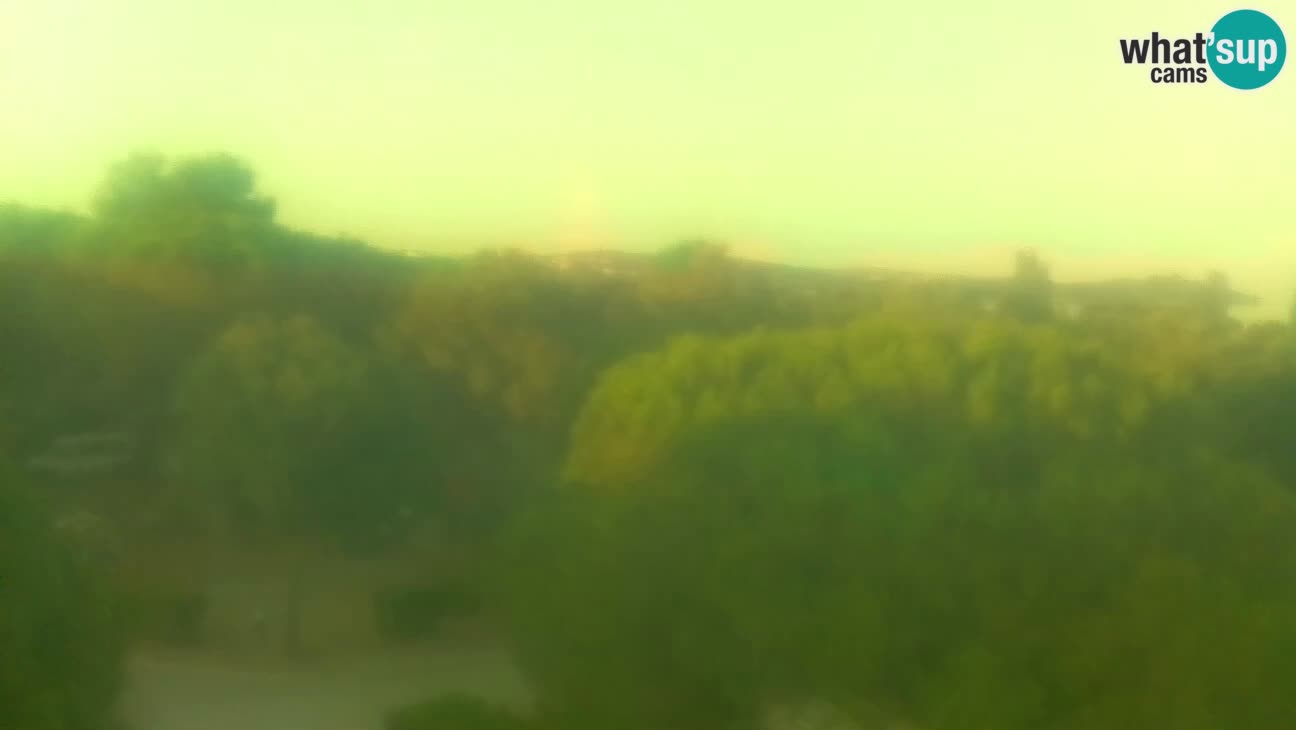 BiVillage – Fažana