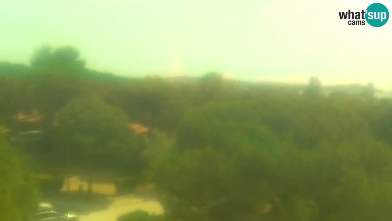 BiVillage – Fažana