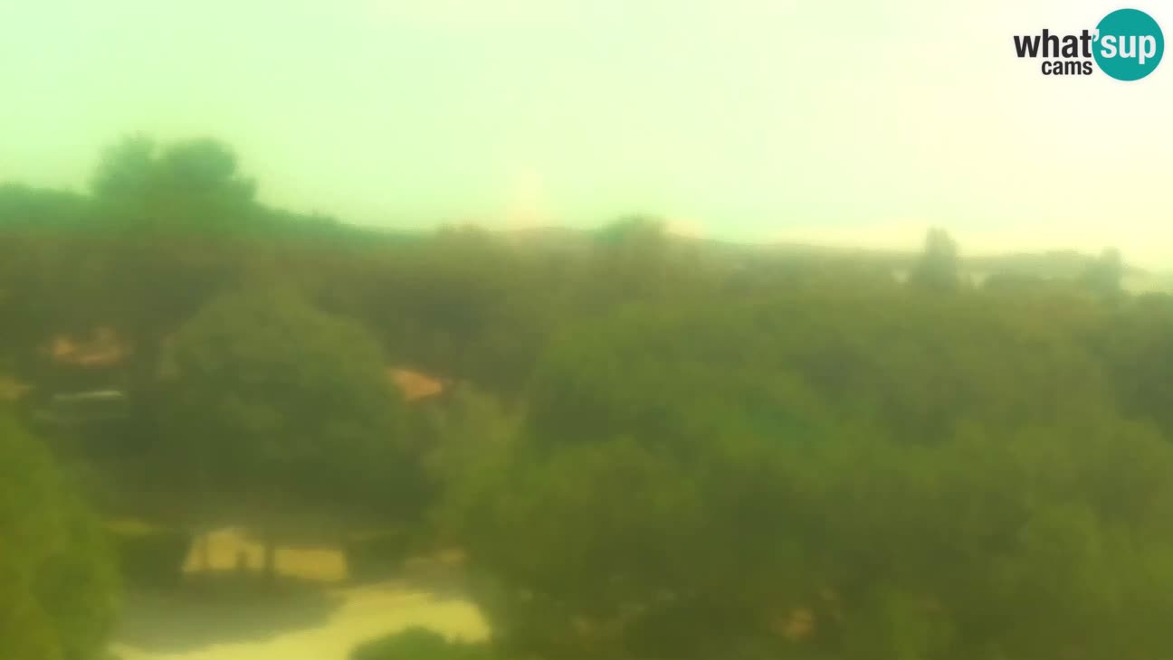 BiVillage – Fažana