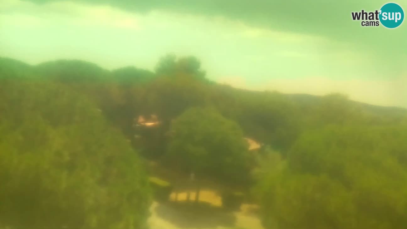 BiVillage – Fažana