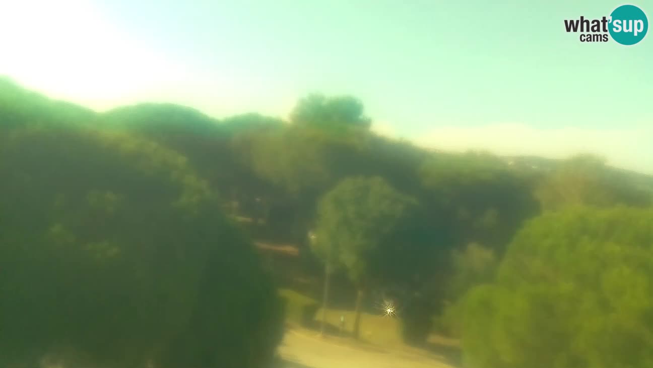 BiVillage – Fažana