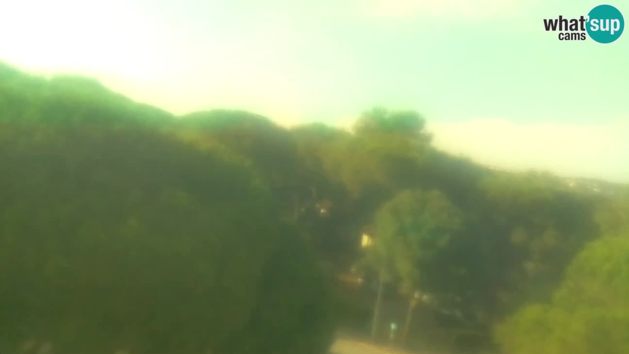 BiVillage – Fažana