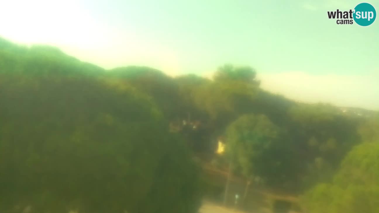 BiVillage – Fažana
