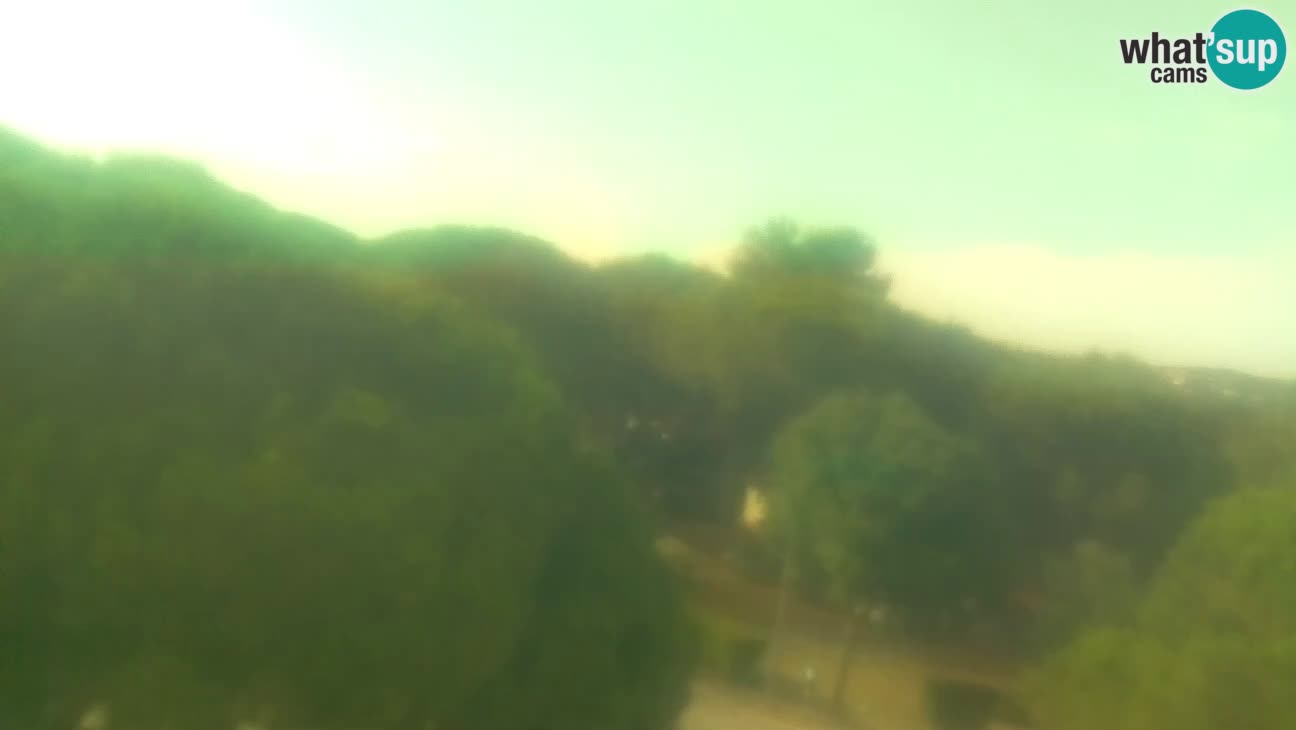 BiVillage – Fažana