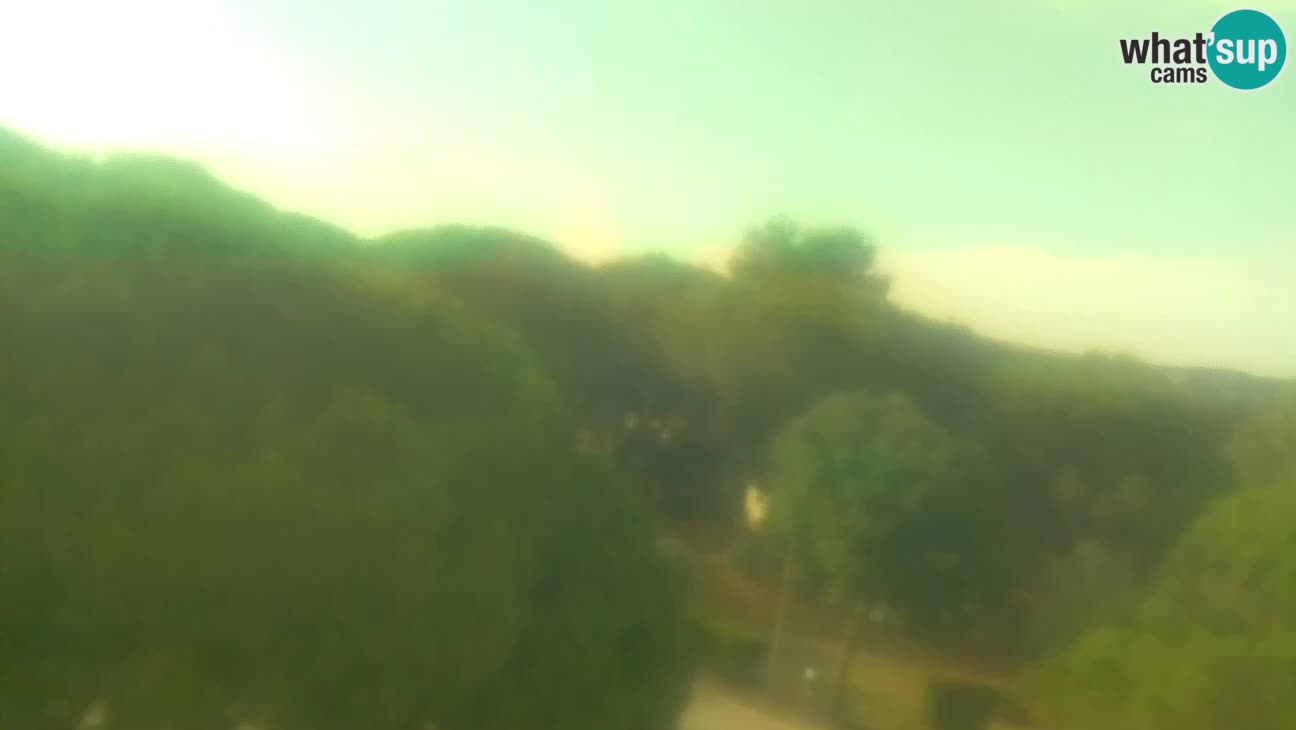 BiVillage – Fažana