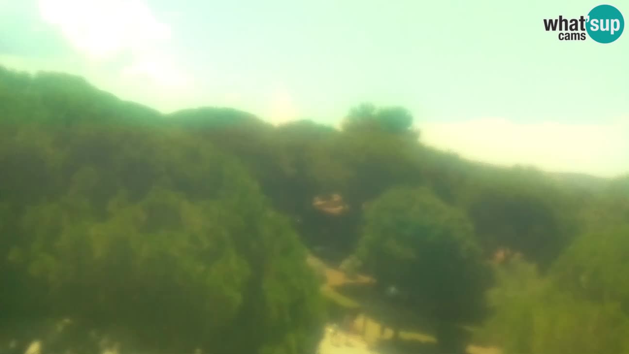 BiVillage – Fažana