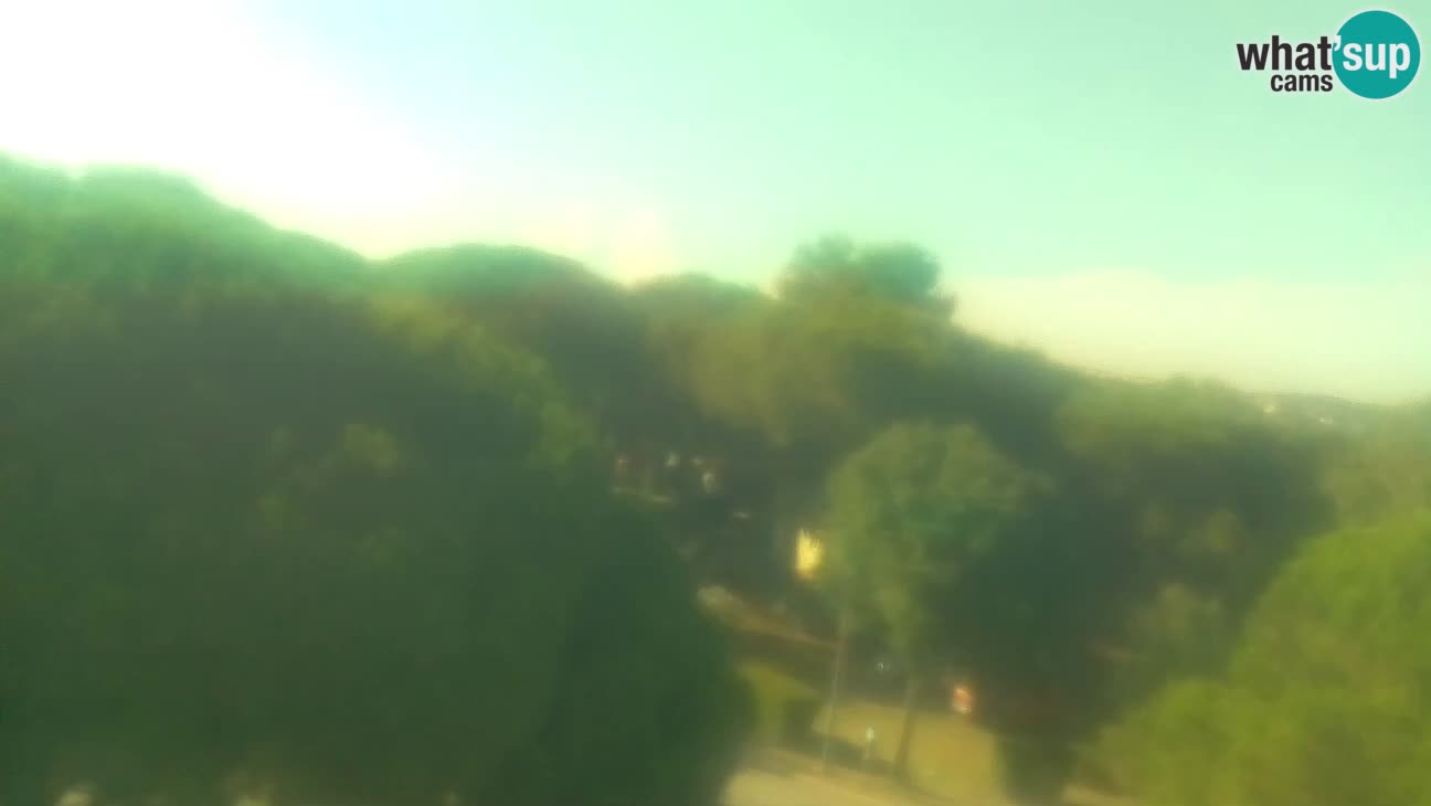 BiVillage – Fažana