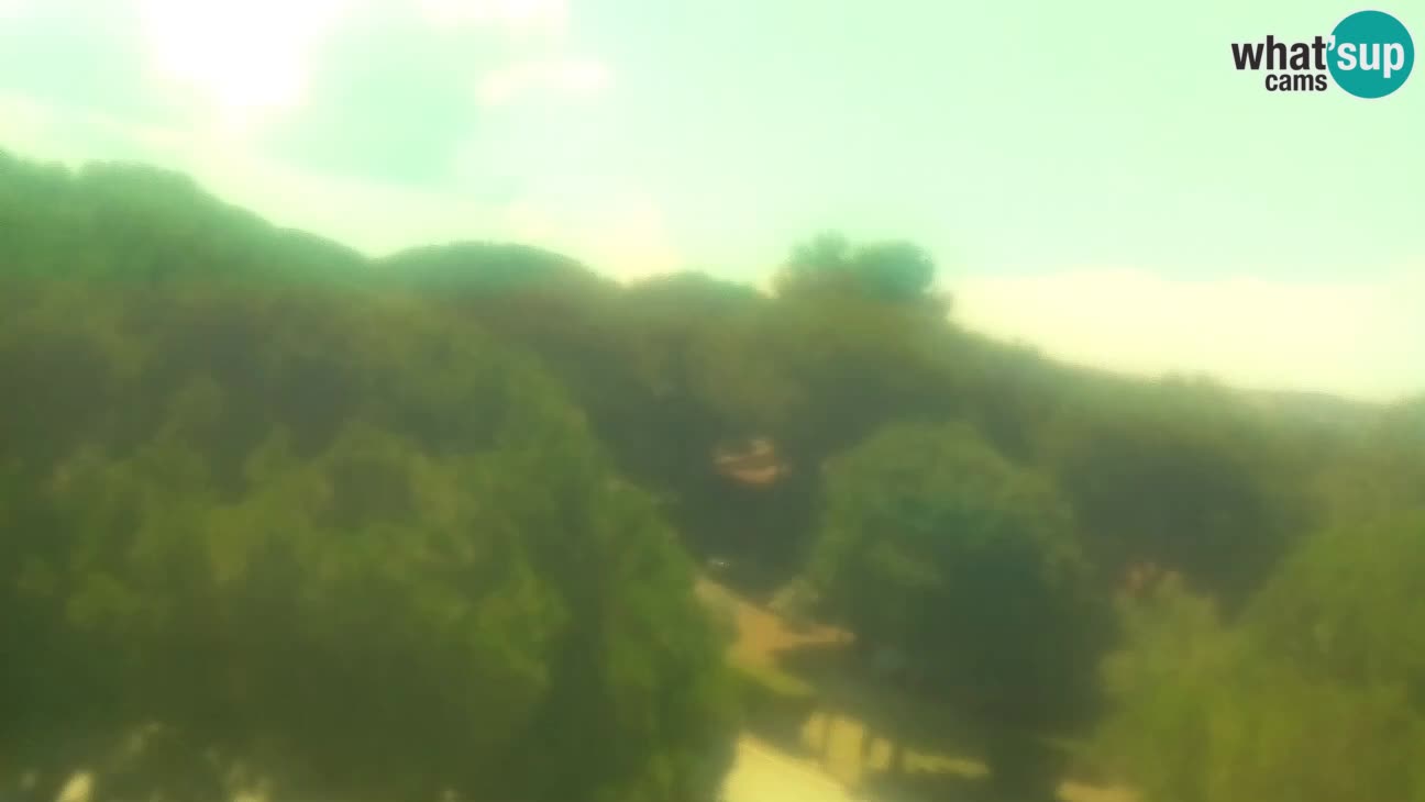 BiVillage – Fažana