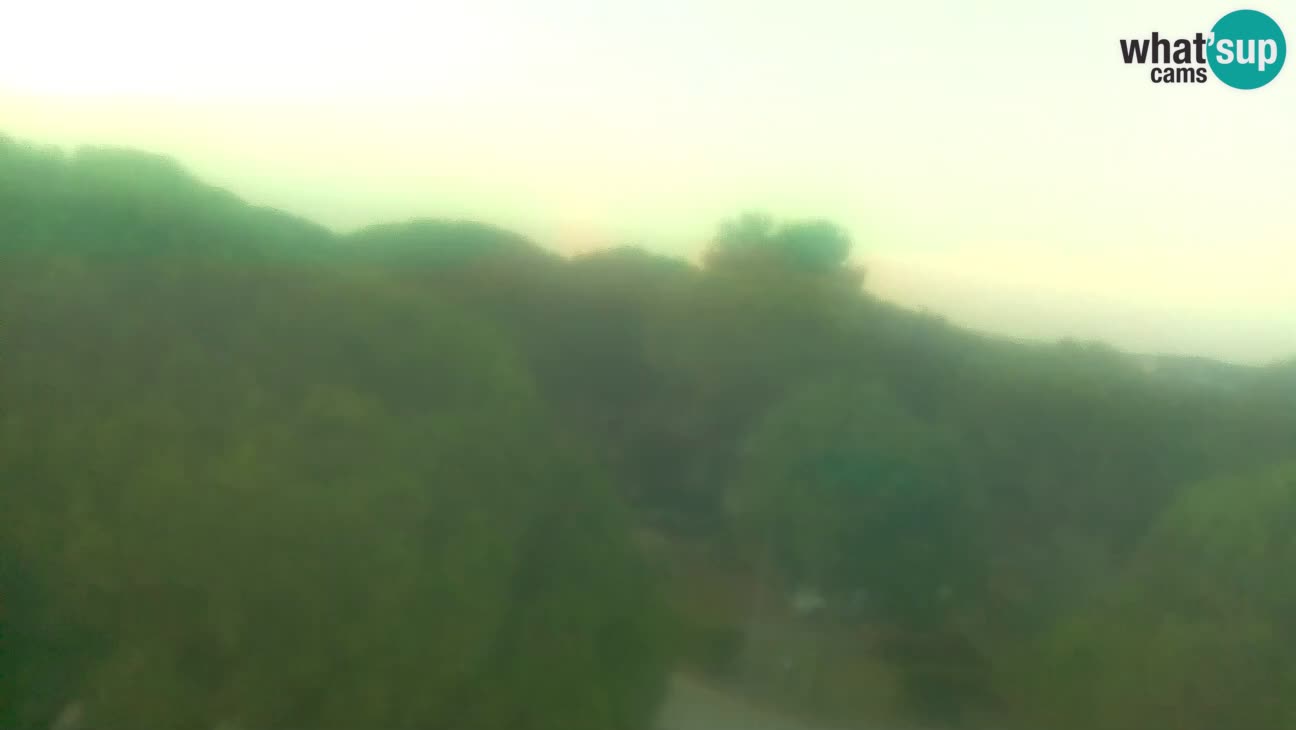 BiVillage – Fažana
