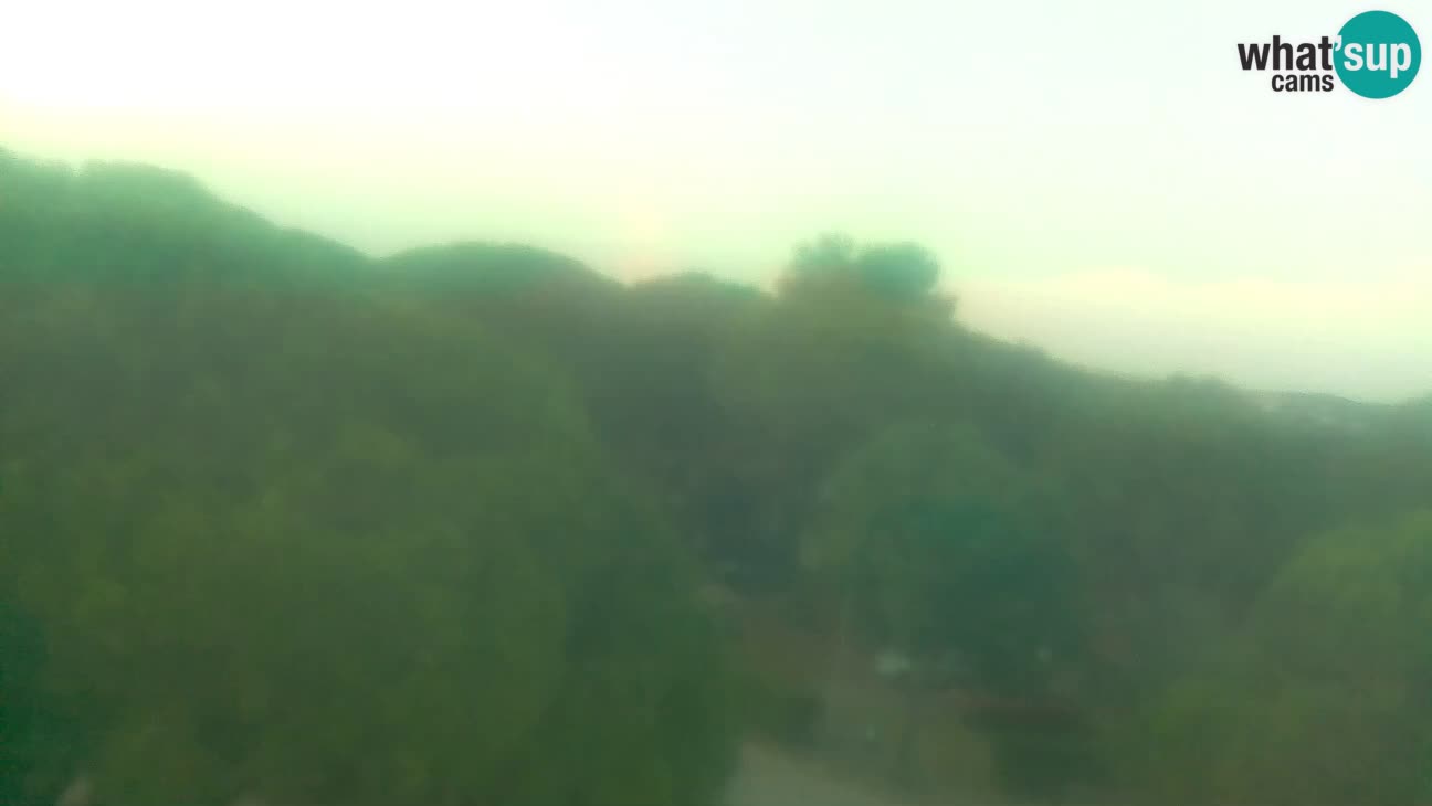 BiVillage – Fažana