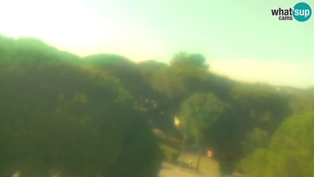 BiVillage – Fažana