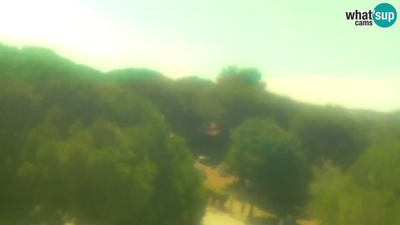 BiVillage – Fažana