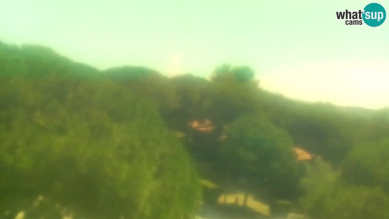 BiVillage – Fažana