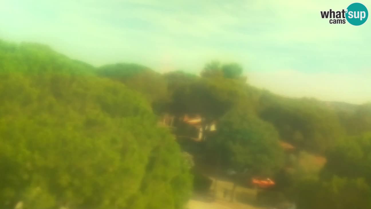 BiVillage – Fažana