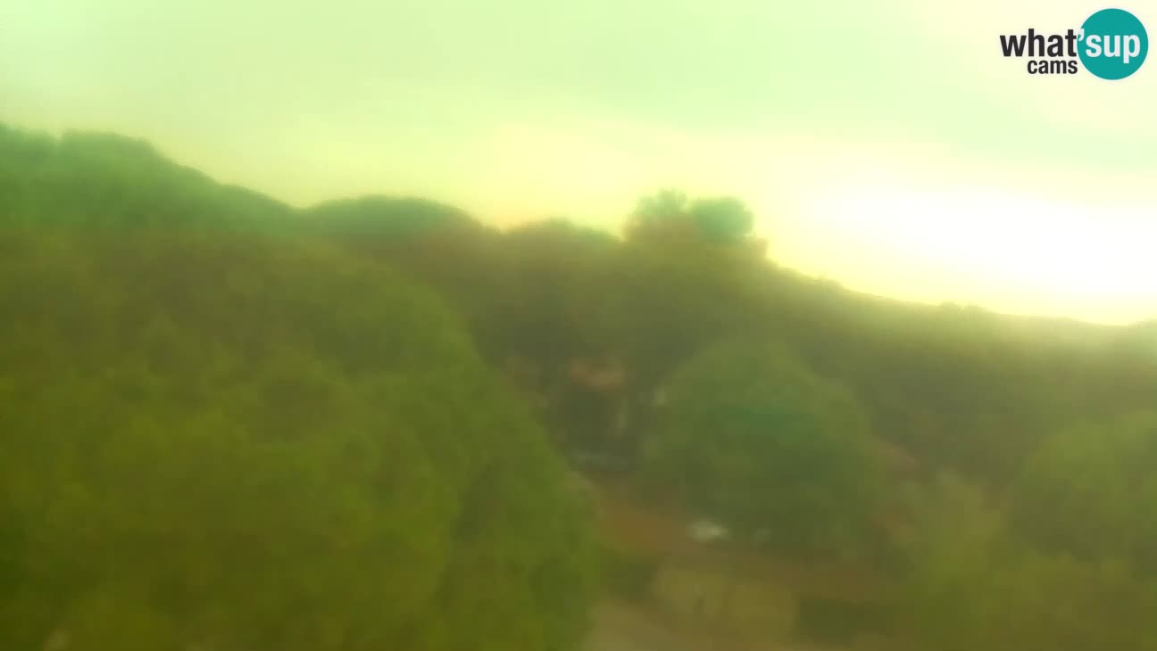 BiVillage – Fažana