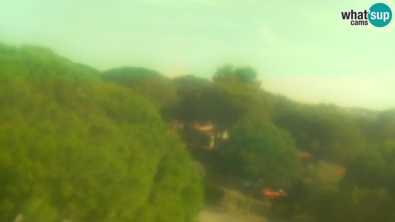 BiVillage – Fažana