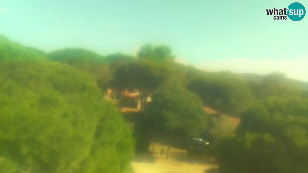 BiVillage – Fažana