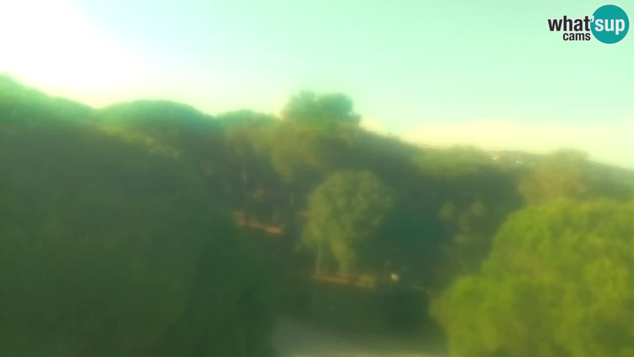 BiVillage – Fažana