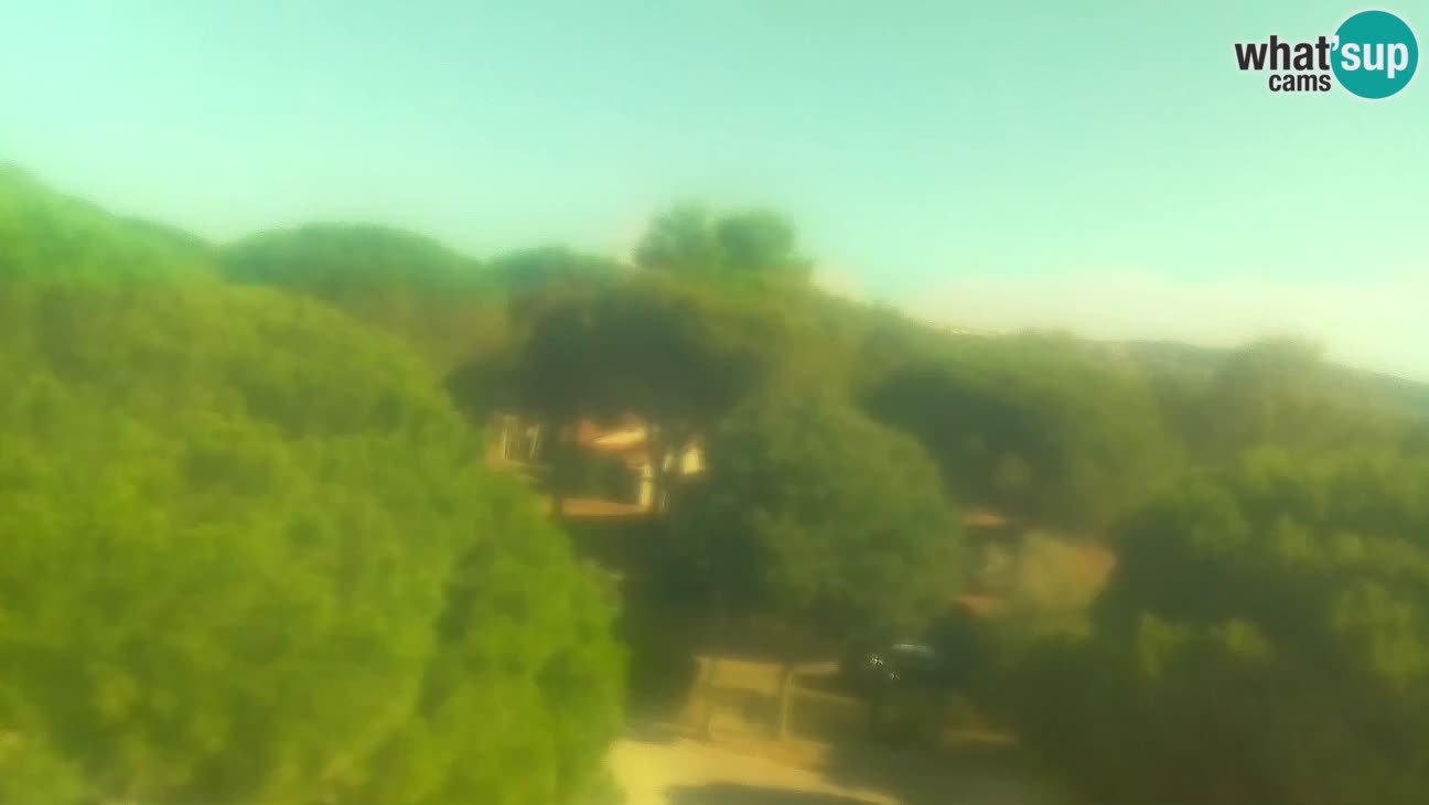 BiVillage – Fažana