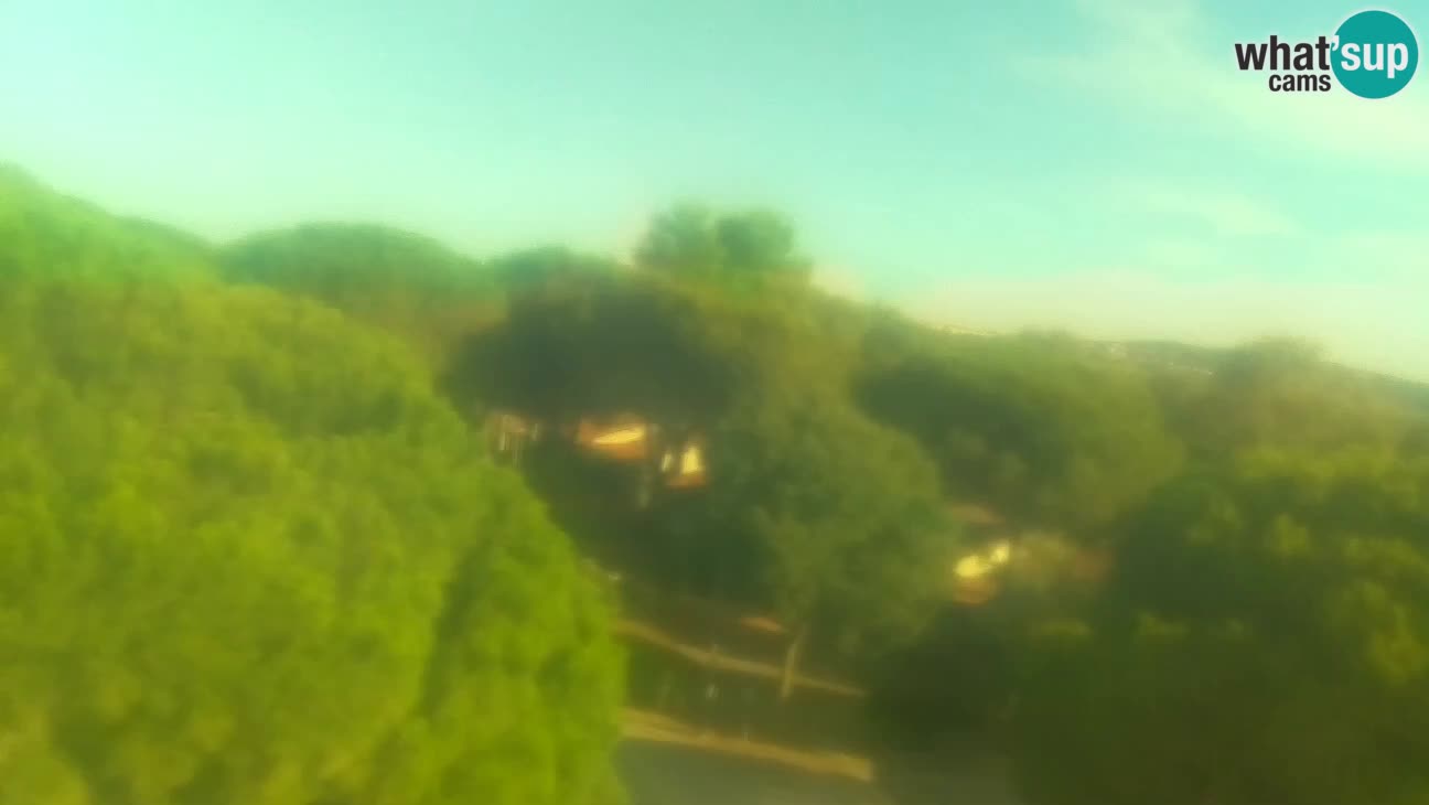 BiVillage – Fažana
