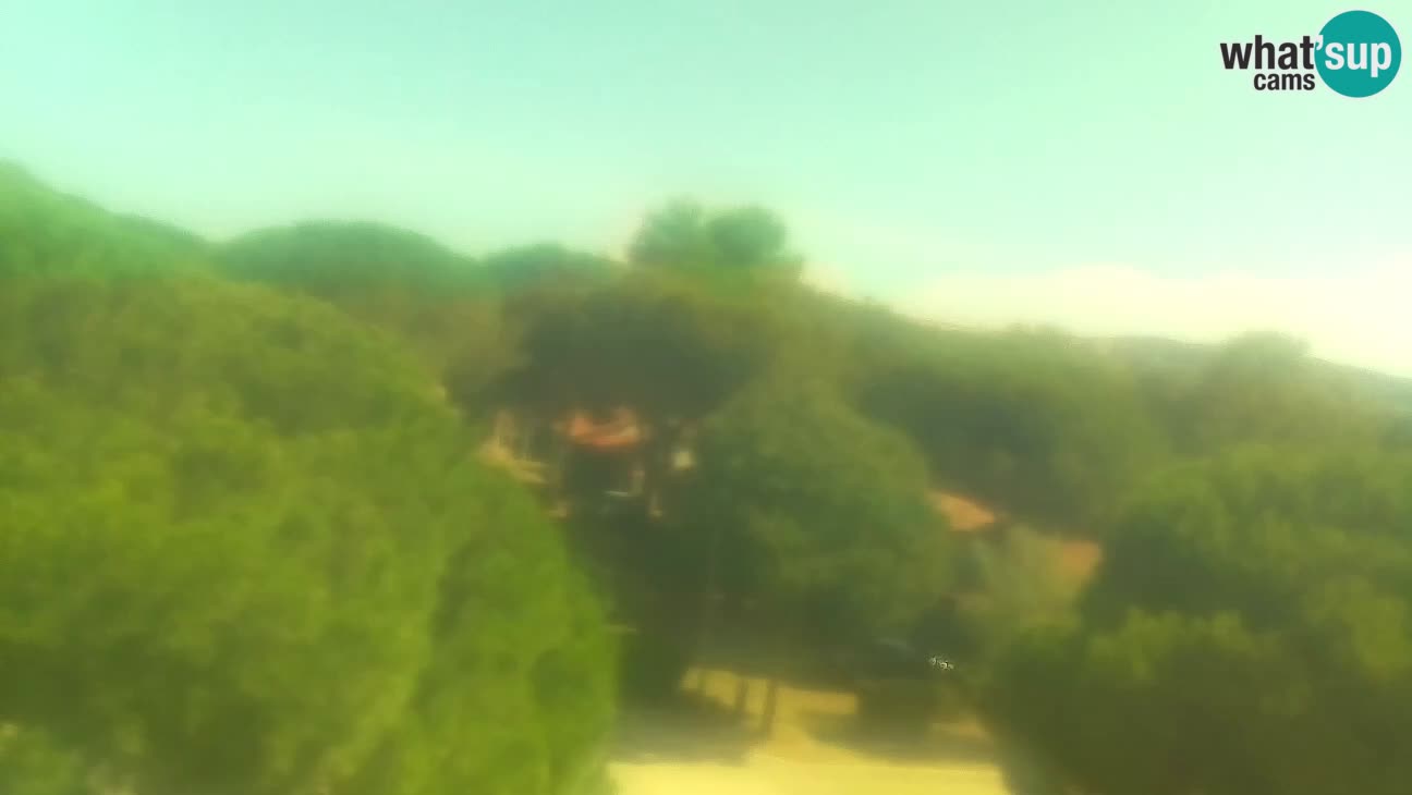 BiVillage – Fažana