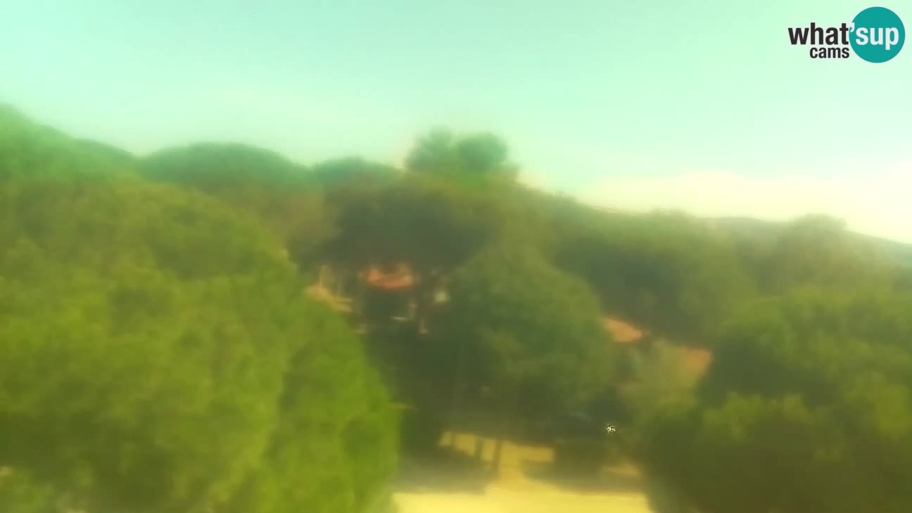 BiVillage – Fažana