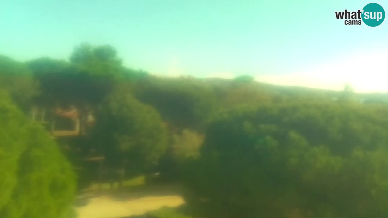 BiVillage – Fažana