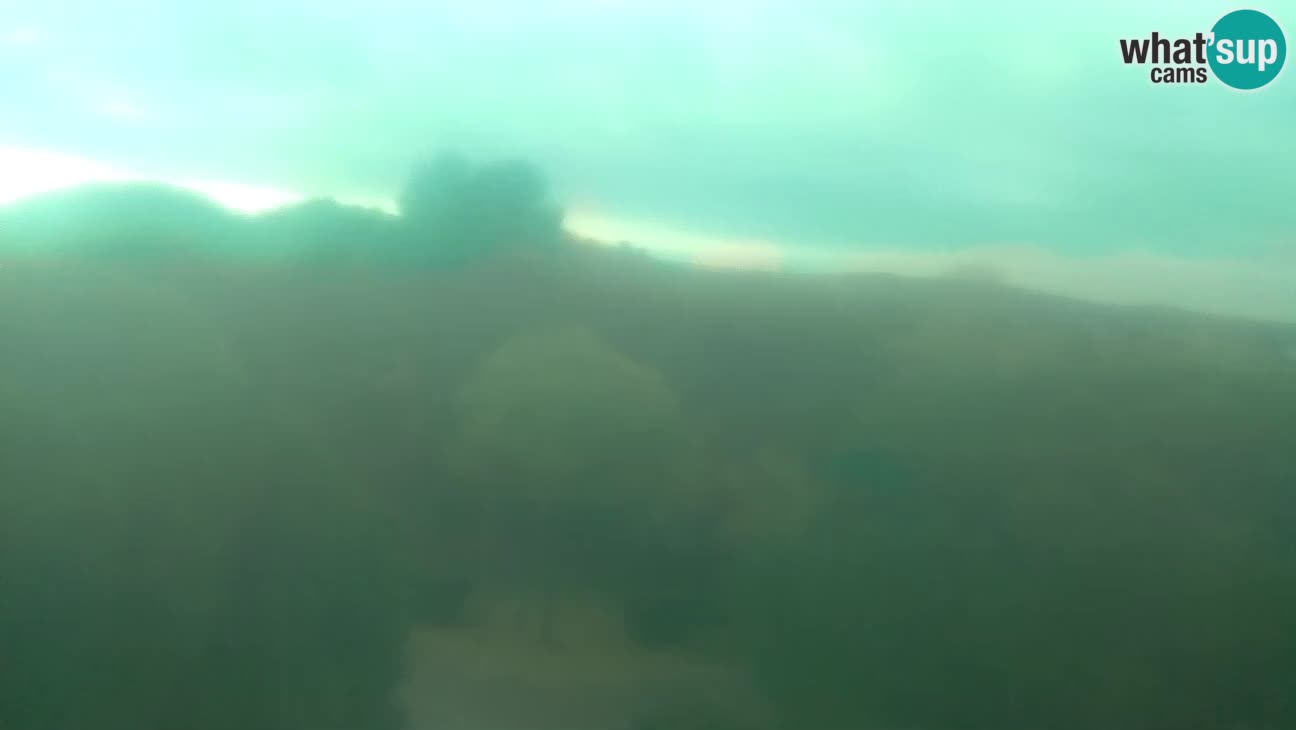 BiVillage – Fažana