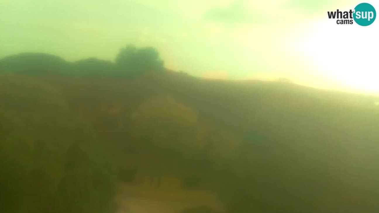 BiVillage – Fažana