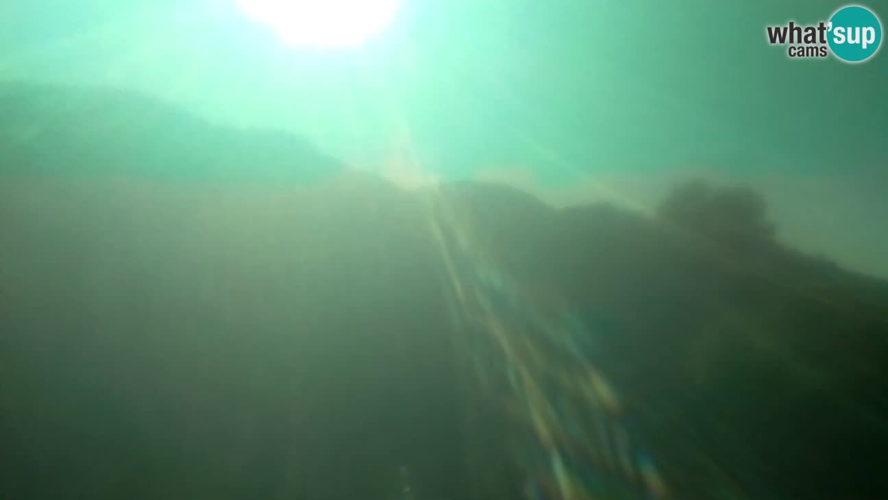 BiVillage – Fažana