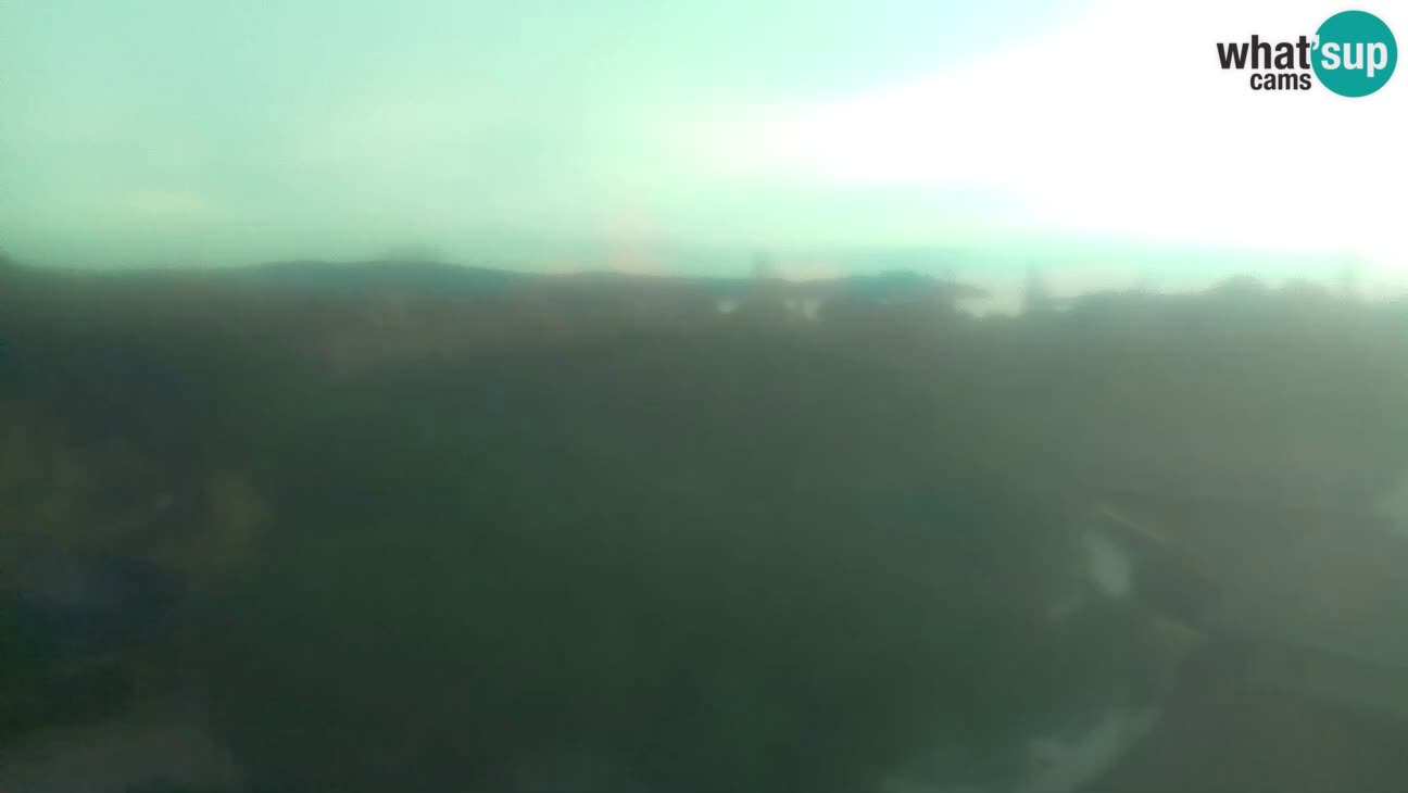 BiVillage – Fažana