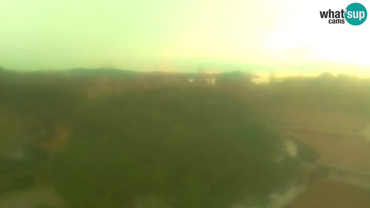 BiVillage – Fažana