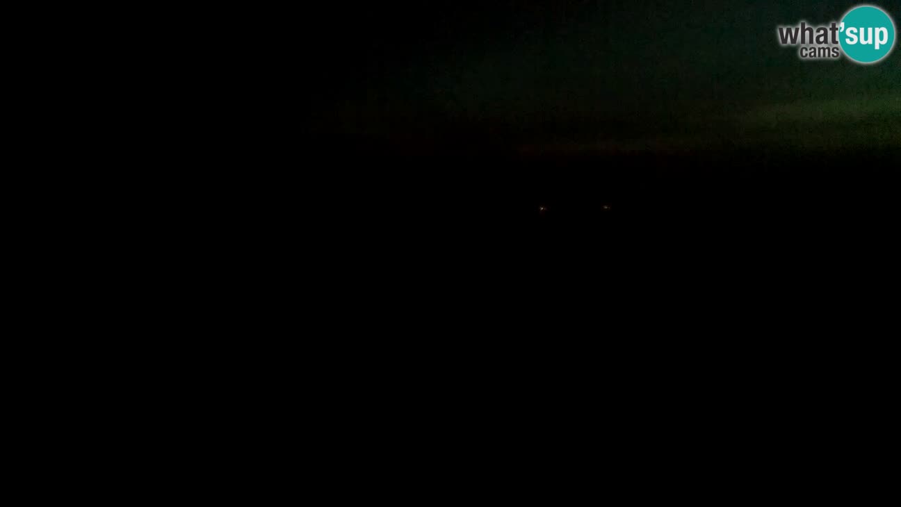 BiVillage – Fažana