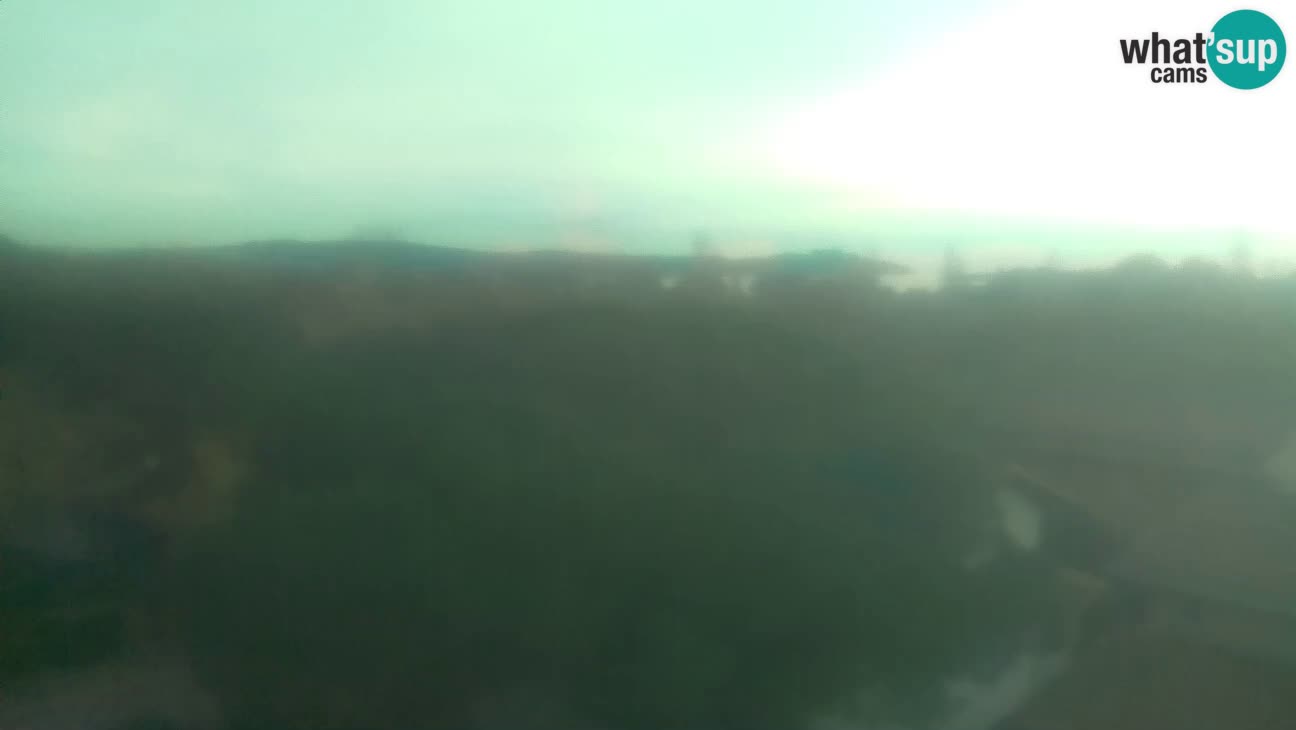 BiVillage – Fažana