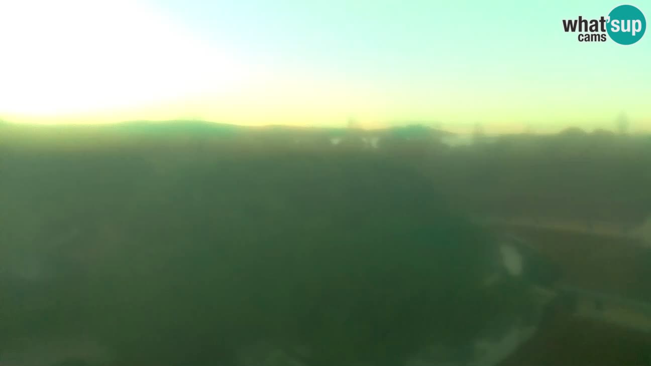 BiVillage – Fažana