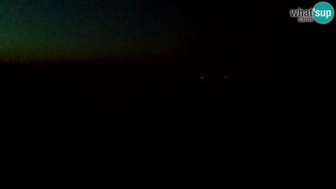 BiVillage – Fažana