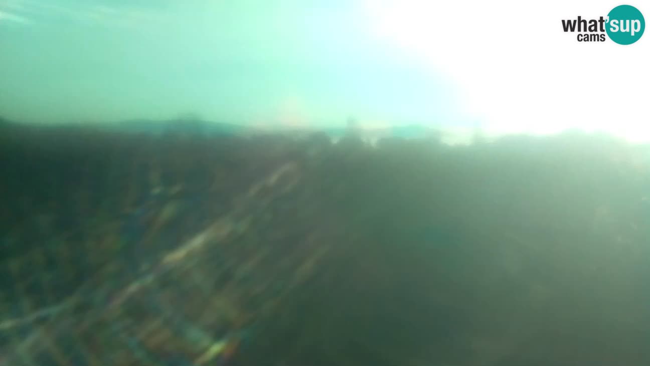 BiVillage – Fažana