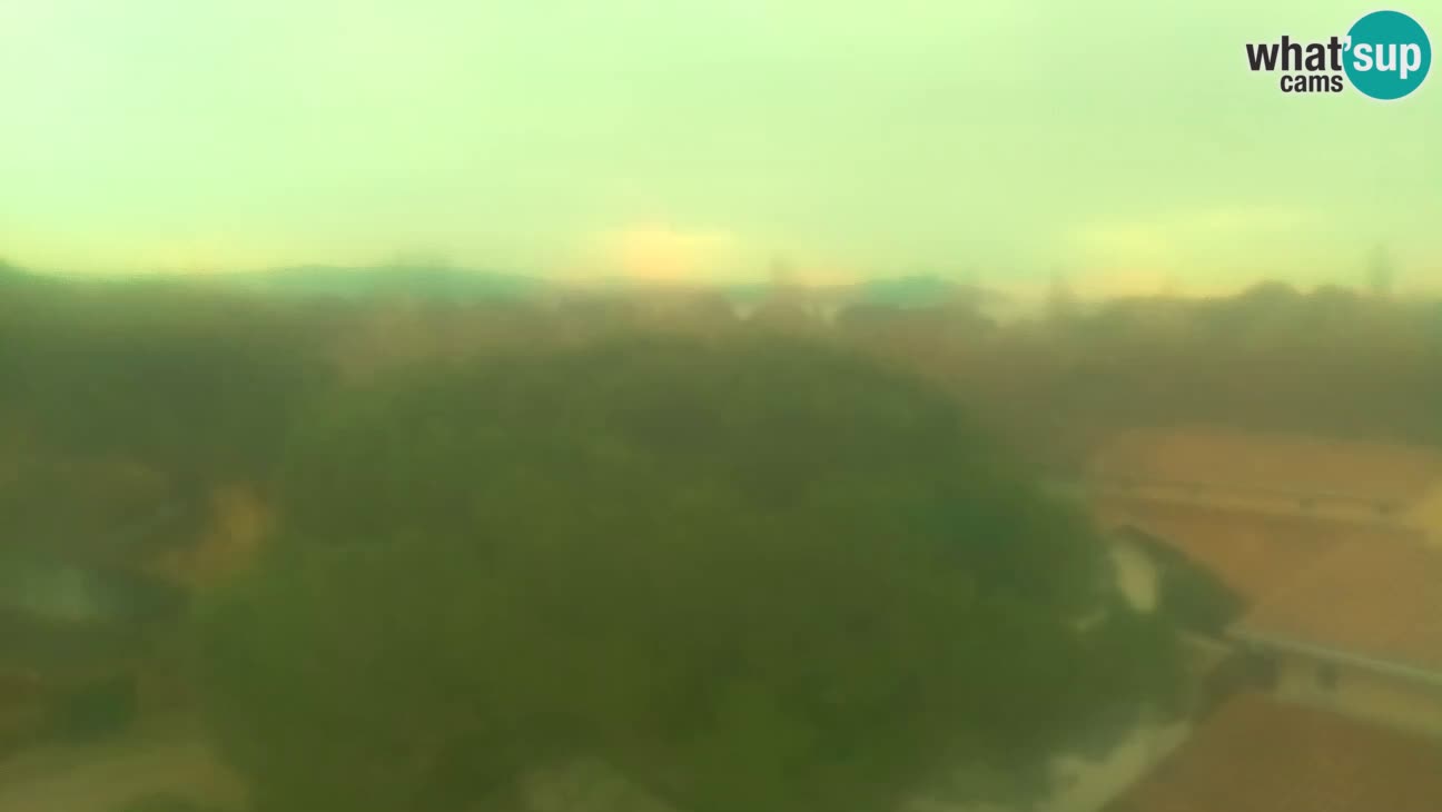 BiVillage – Fažana