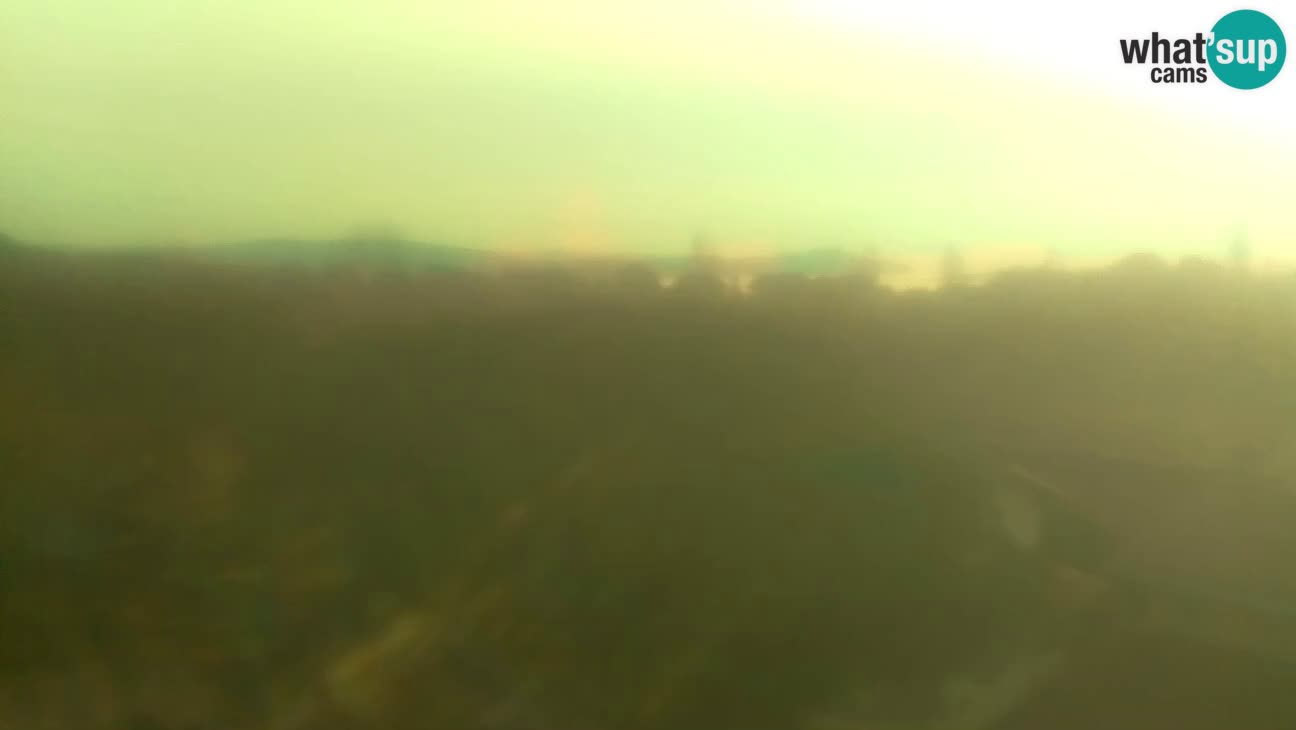 BiVillage – Fažana