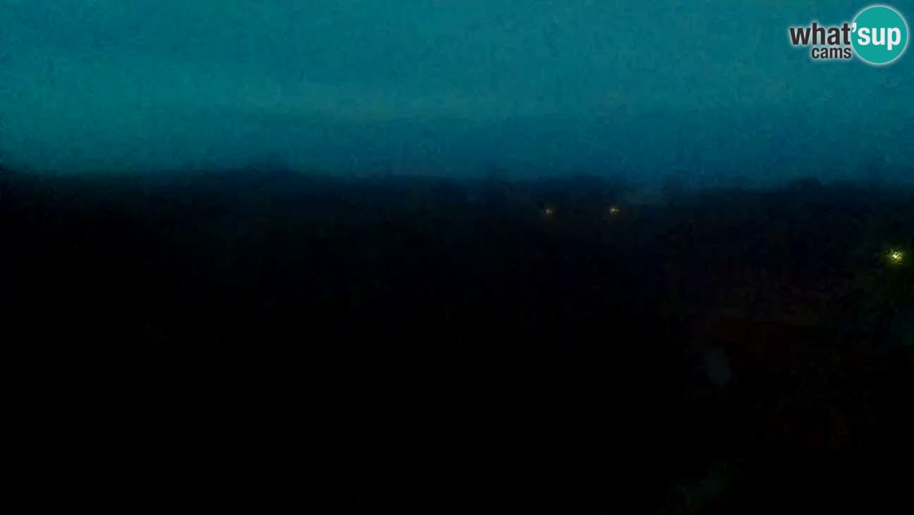 BiVillage – Fažana