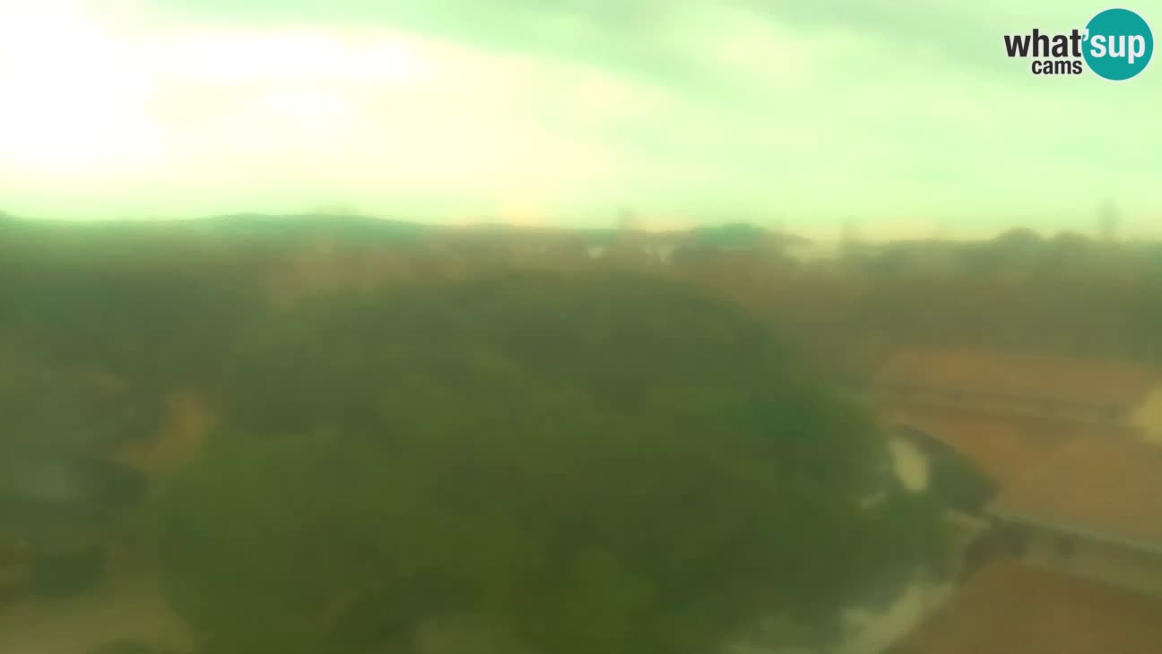 BiVillage – Fažana