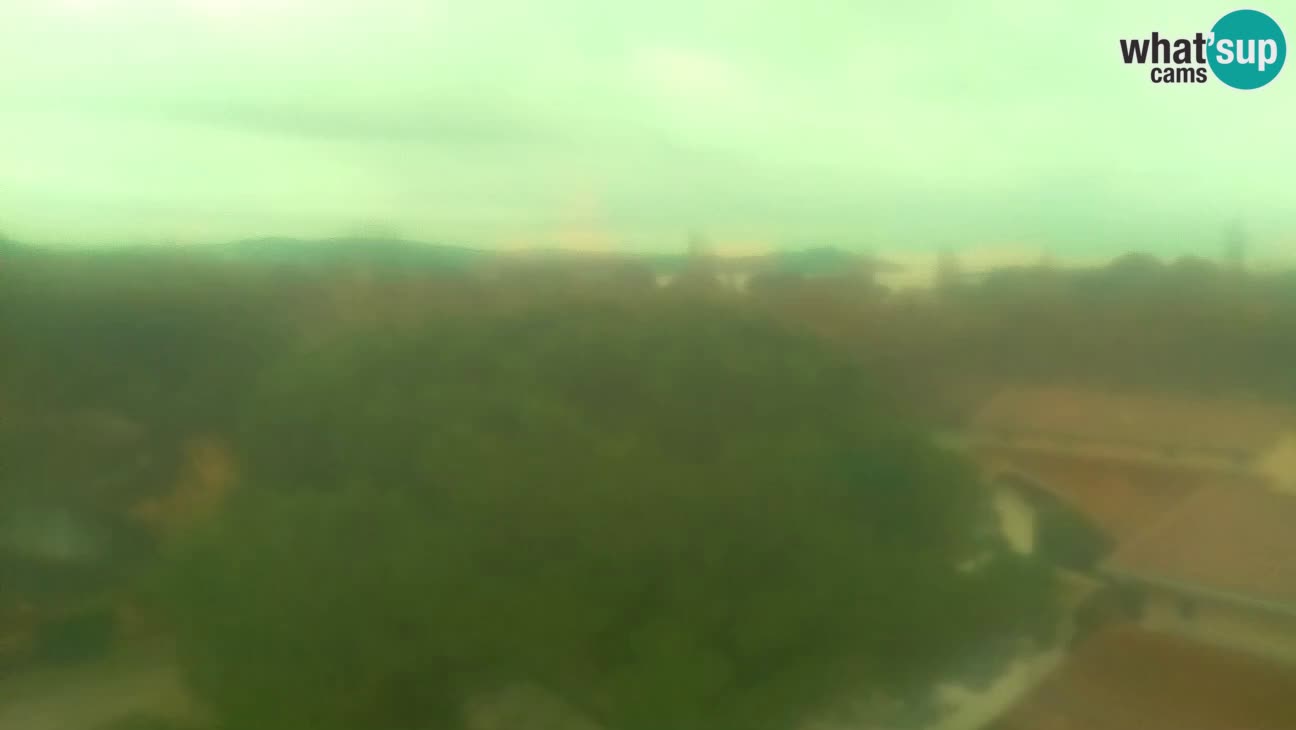 BiVillage – Fažana