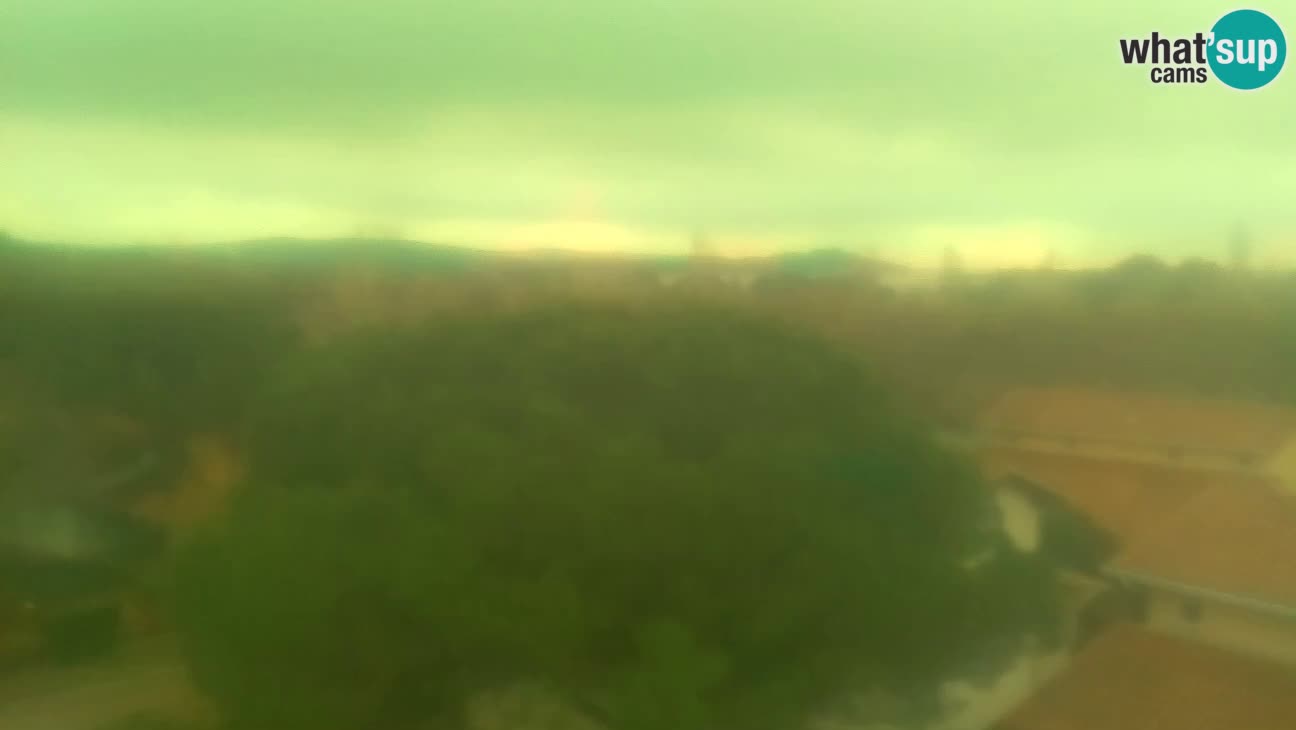 BiVillage – Fažana