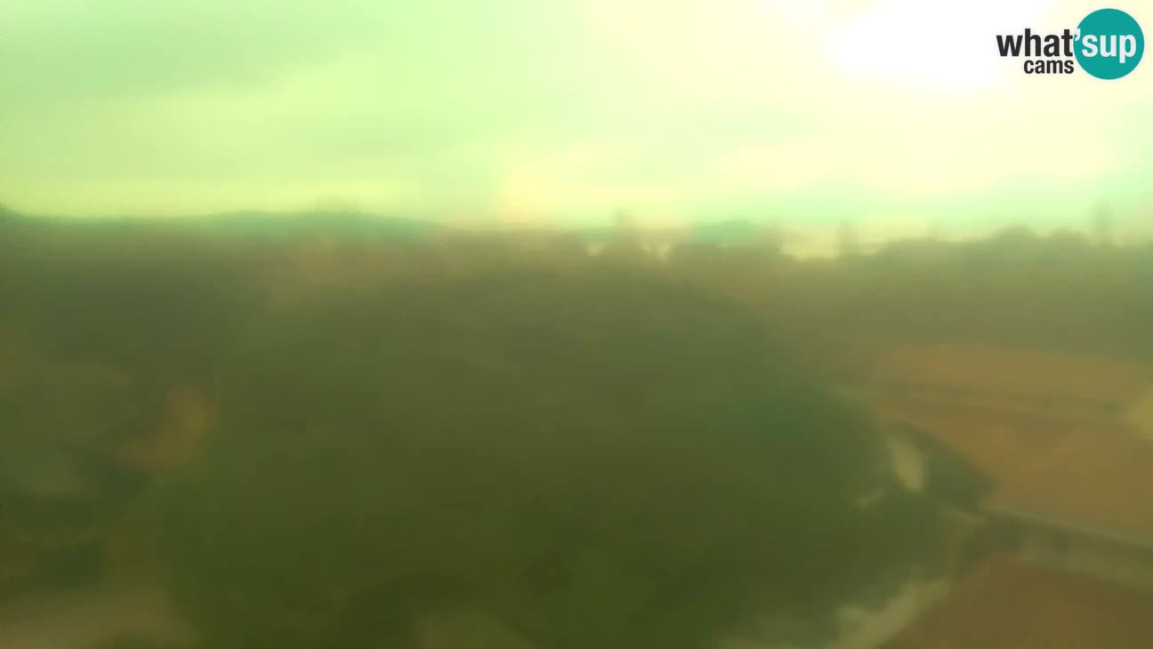 BiVillage – Fažana