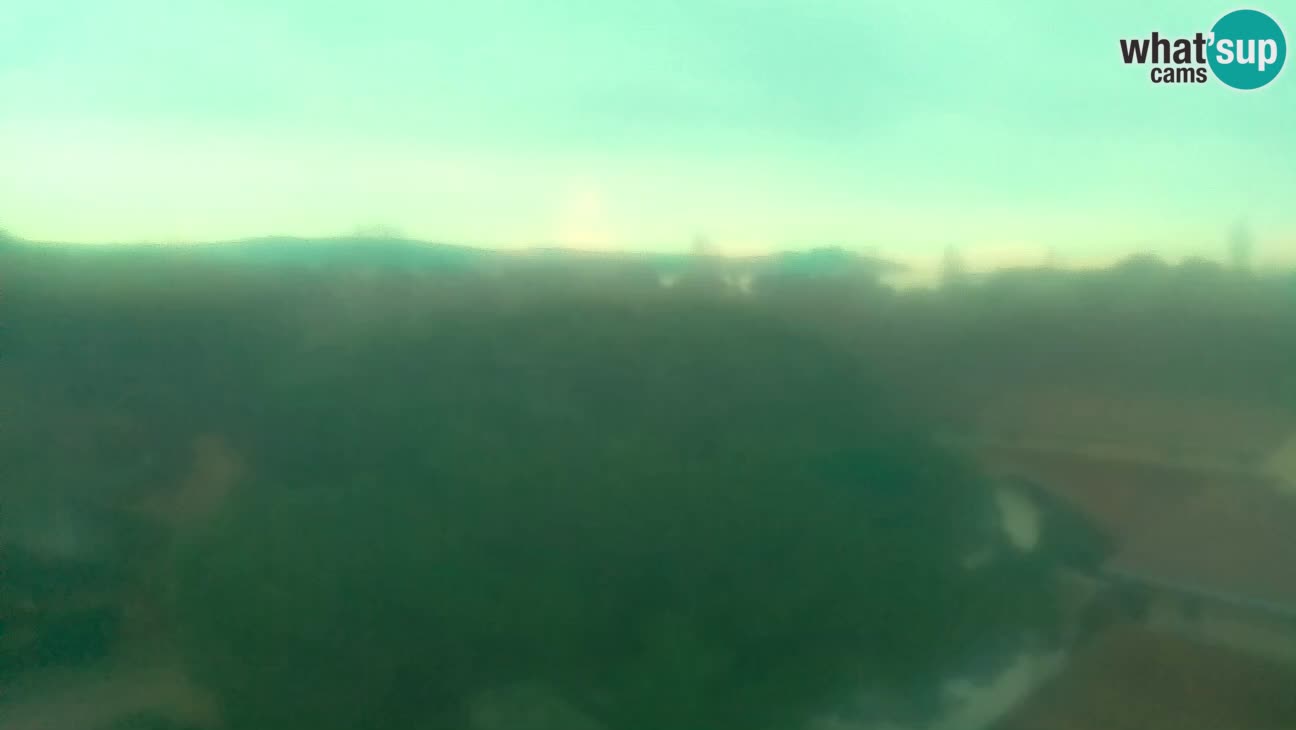 BiVillage – Fažana